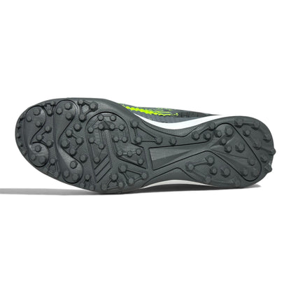 Deportivo Ptrick - B26601