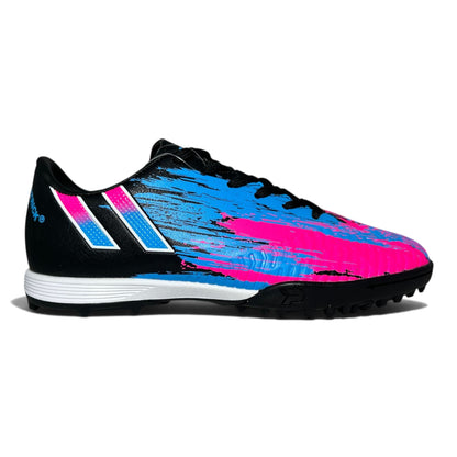 Deportivo Ptrick - B26601