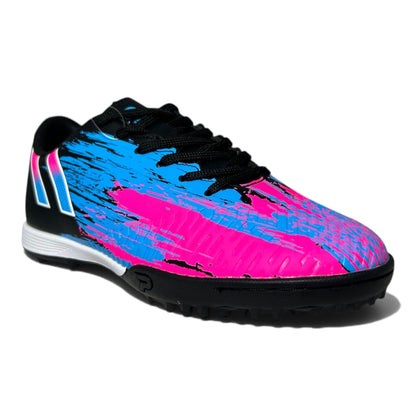 Deportivo Ptrick - B26601