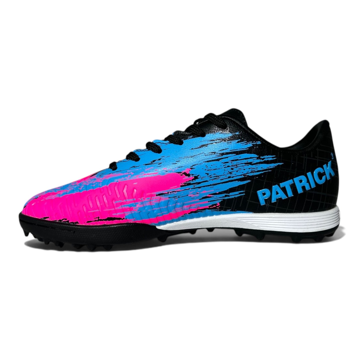 Deportivo Ptrick - B26601