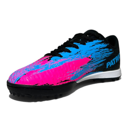 Deportivo Ptrick - B26601