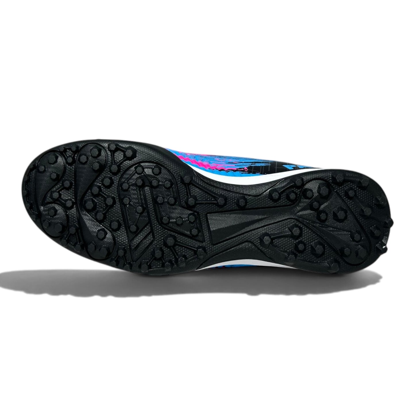 Deportivo Ptrick - B26601
