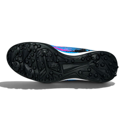 Deportivo Ptrick - B26601