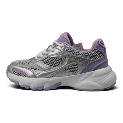 Tenis de plataforma para niña - G26600
