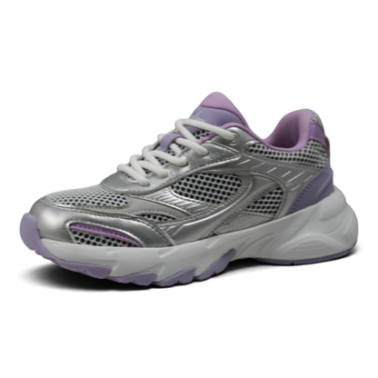 Tenis de plataforma para niña - G26600