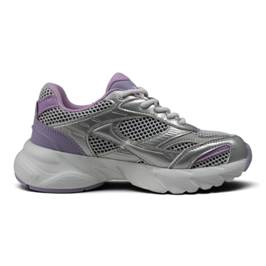 Tenis de plataforma para niña - G26600