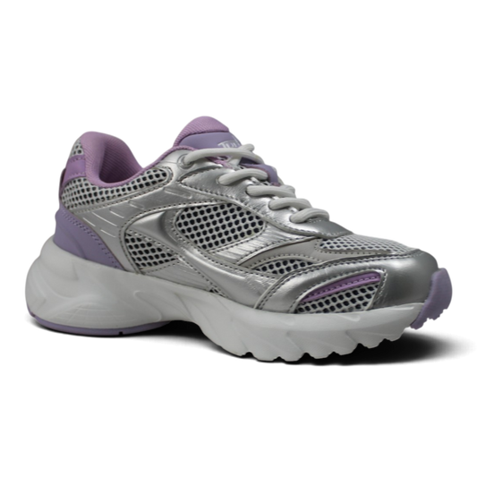 Tenis de plataforma para niña - G26600