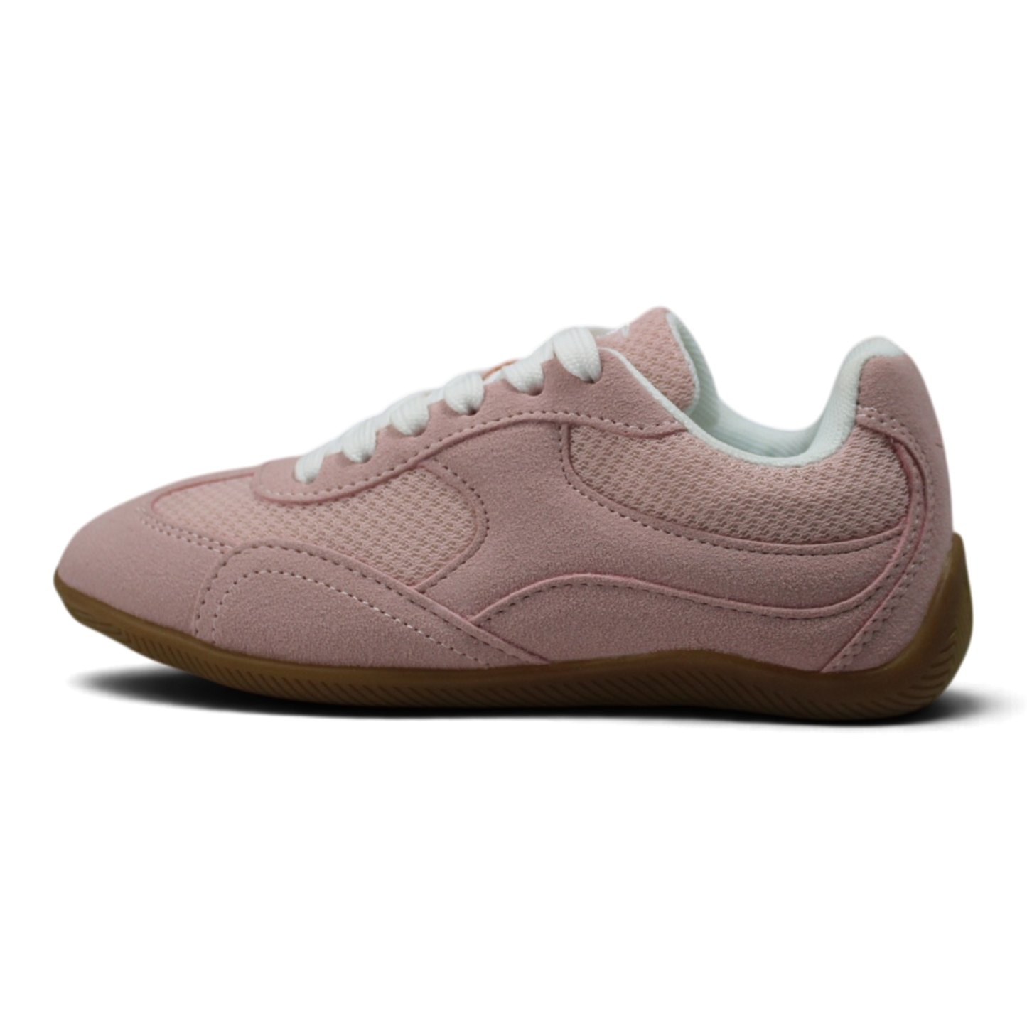 Tenis estilo zamba para niña - G26501
