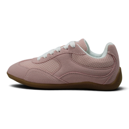 Tenis estilo zamba para niña - G26501