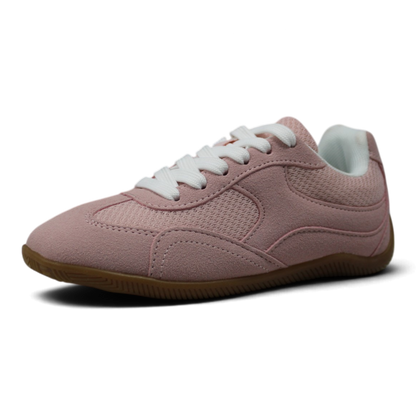 Tenis estilo zamba para niña - G26501