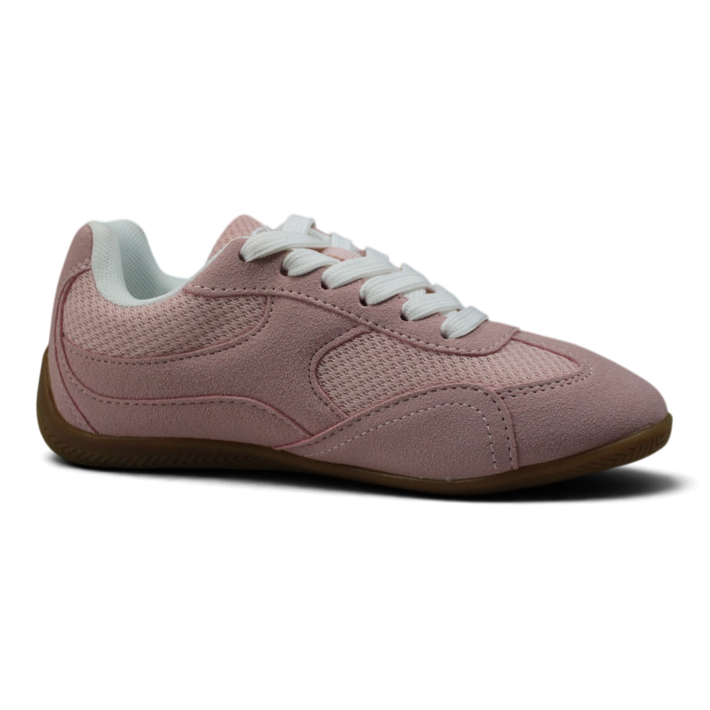 Tenis estilo zamba para niña - G26501