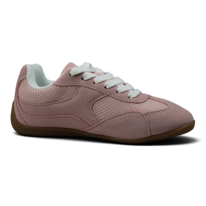 Tenis estilo zamba para niña - G26501