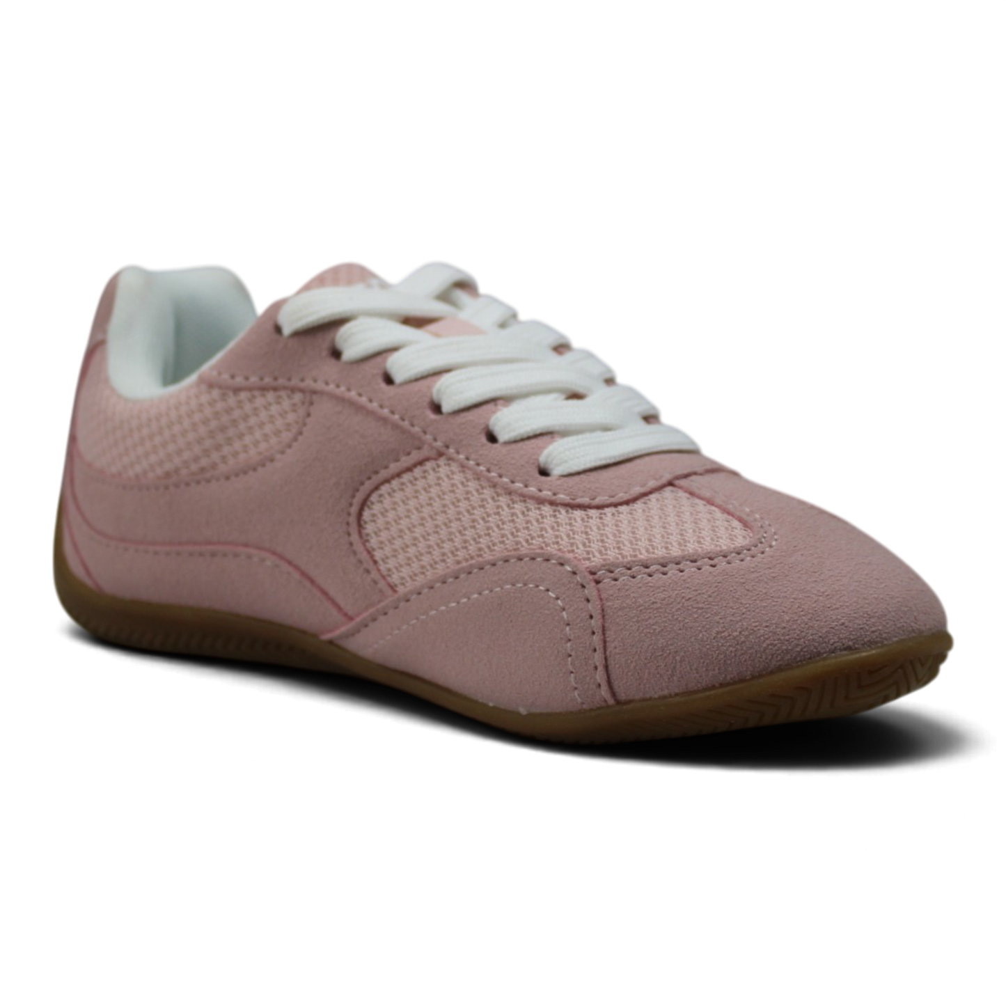 Tenis estilo zamba para niña - G26501