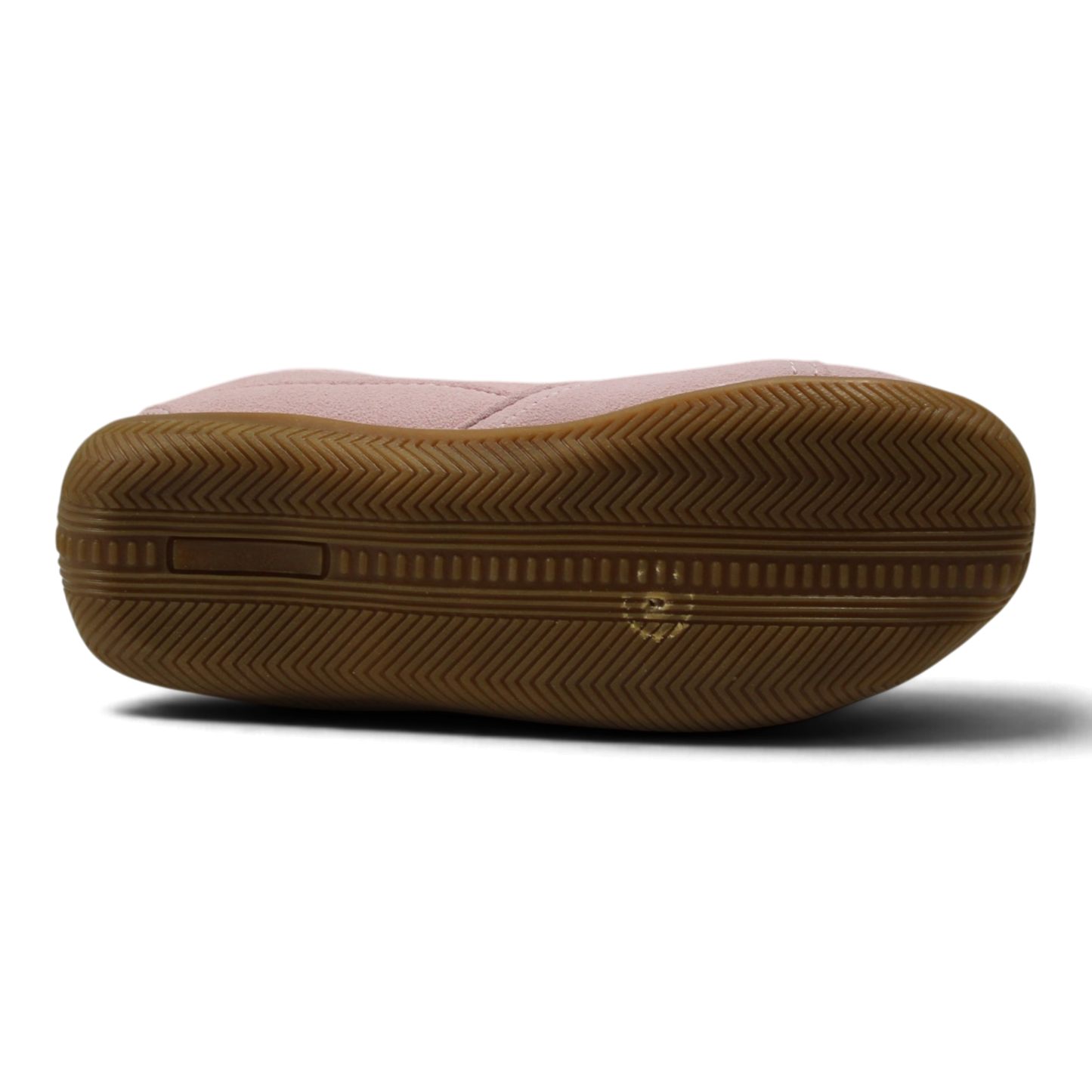 Tenis estilo zamba para niña - G26501