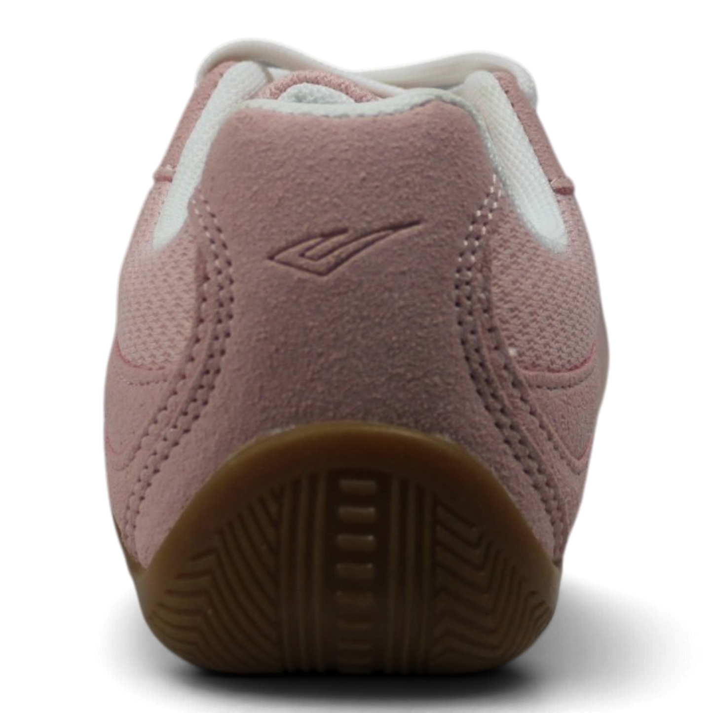 Tenis estilo zamba para niña - G26501