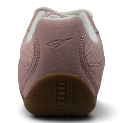 Tenis estilo zamba para niña - G26501