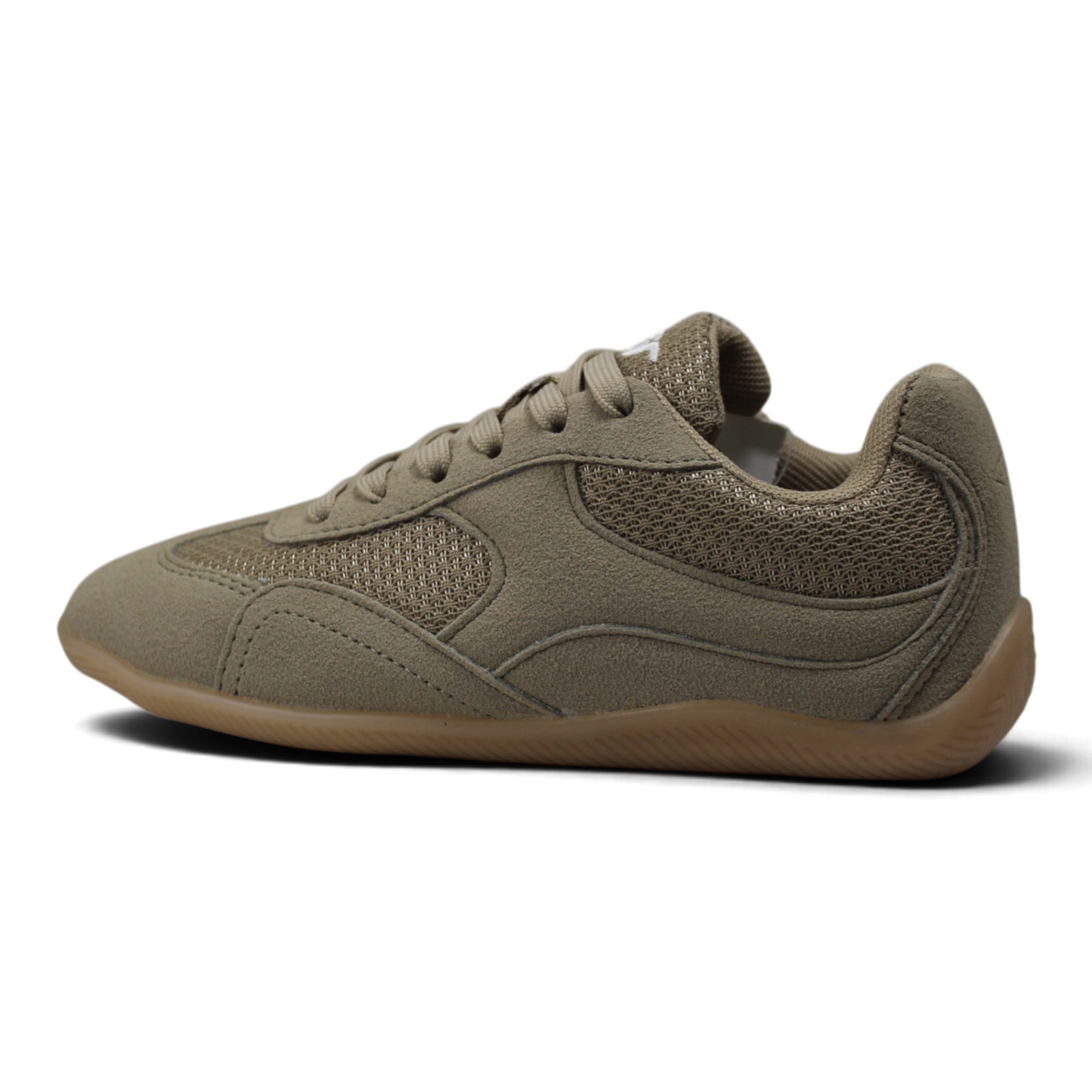 Tenis estilo zamba para niña - G26501