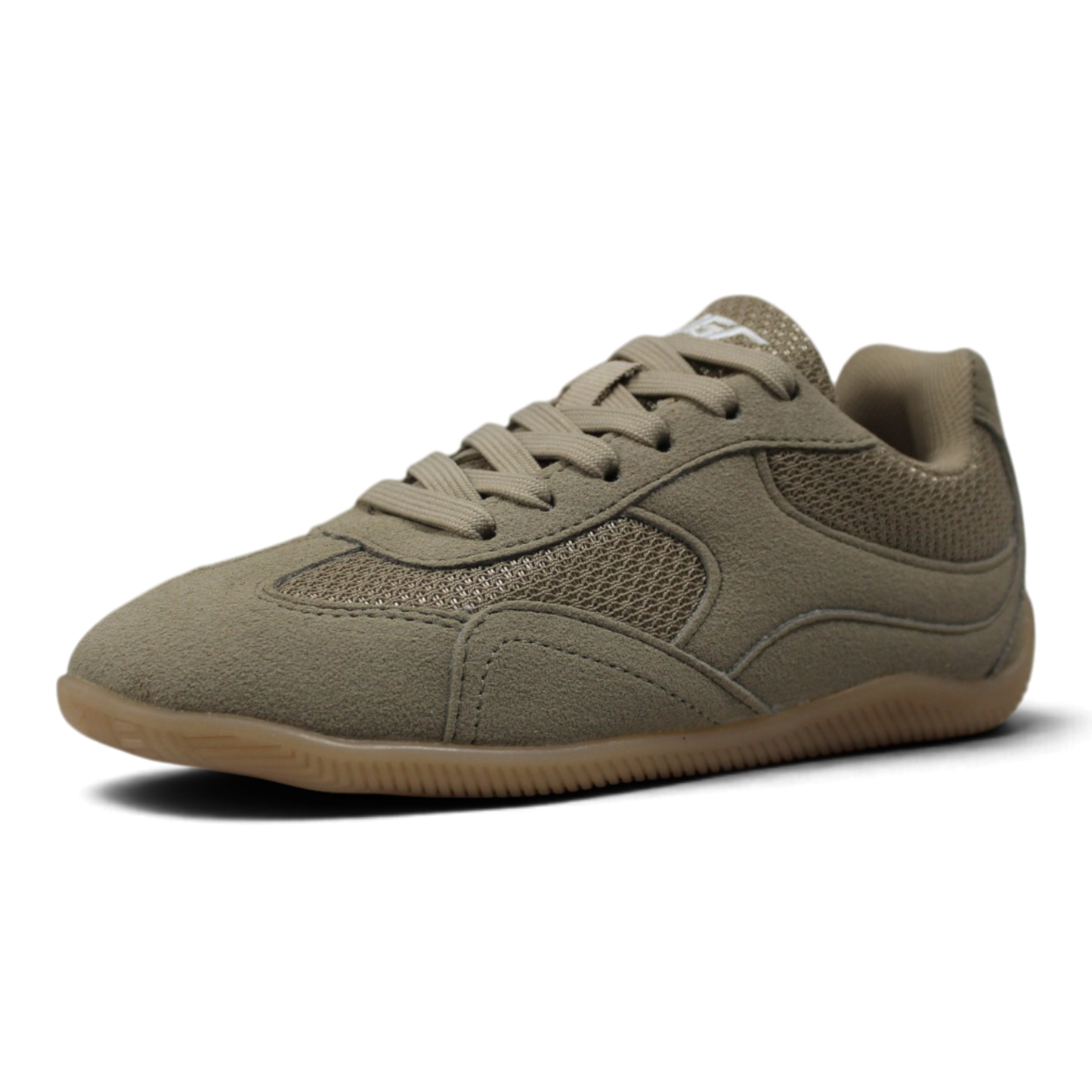 Tenis estilo zamba para niña - G26501