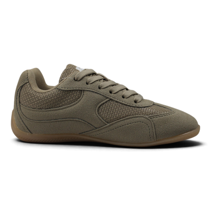 Tenis estilo zamba para niña - G26501