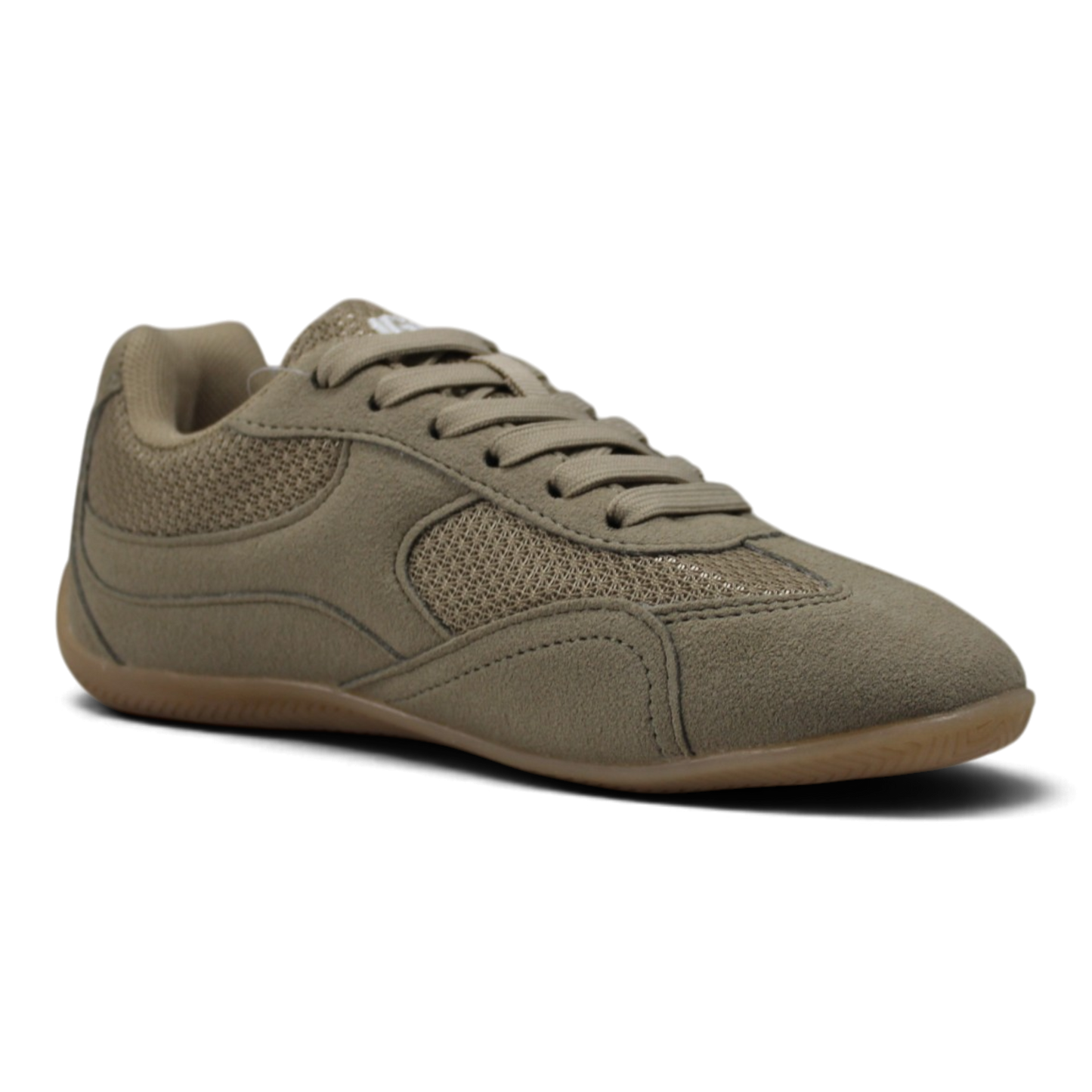 Tenis estilo zamba para niña - G26501
