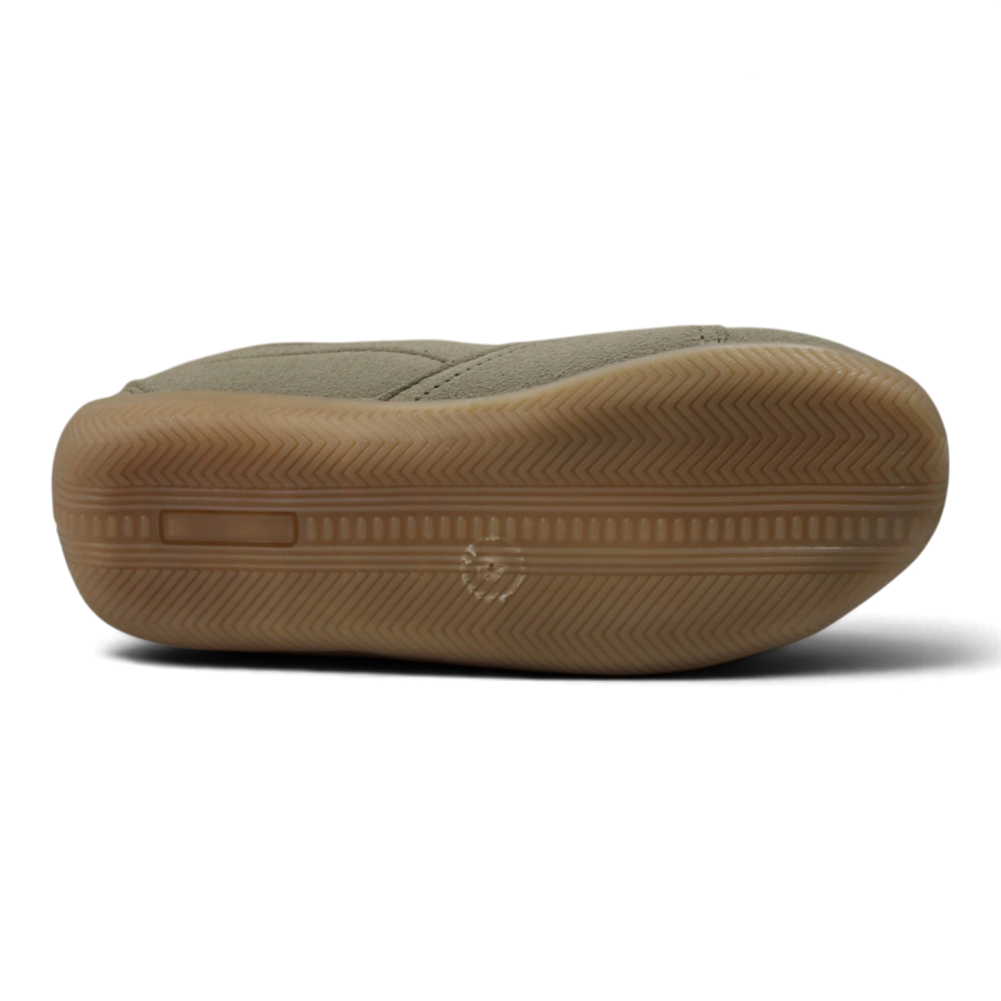 Tenis estilo zamba para niña - G26501