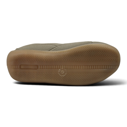 Tenis estilo zamba para niña - G26501
