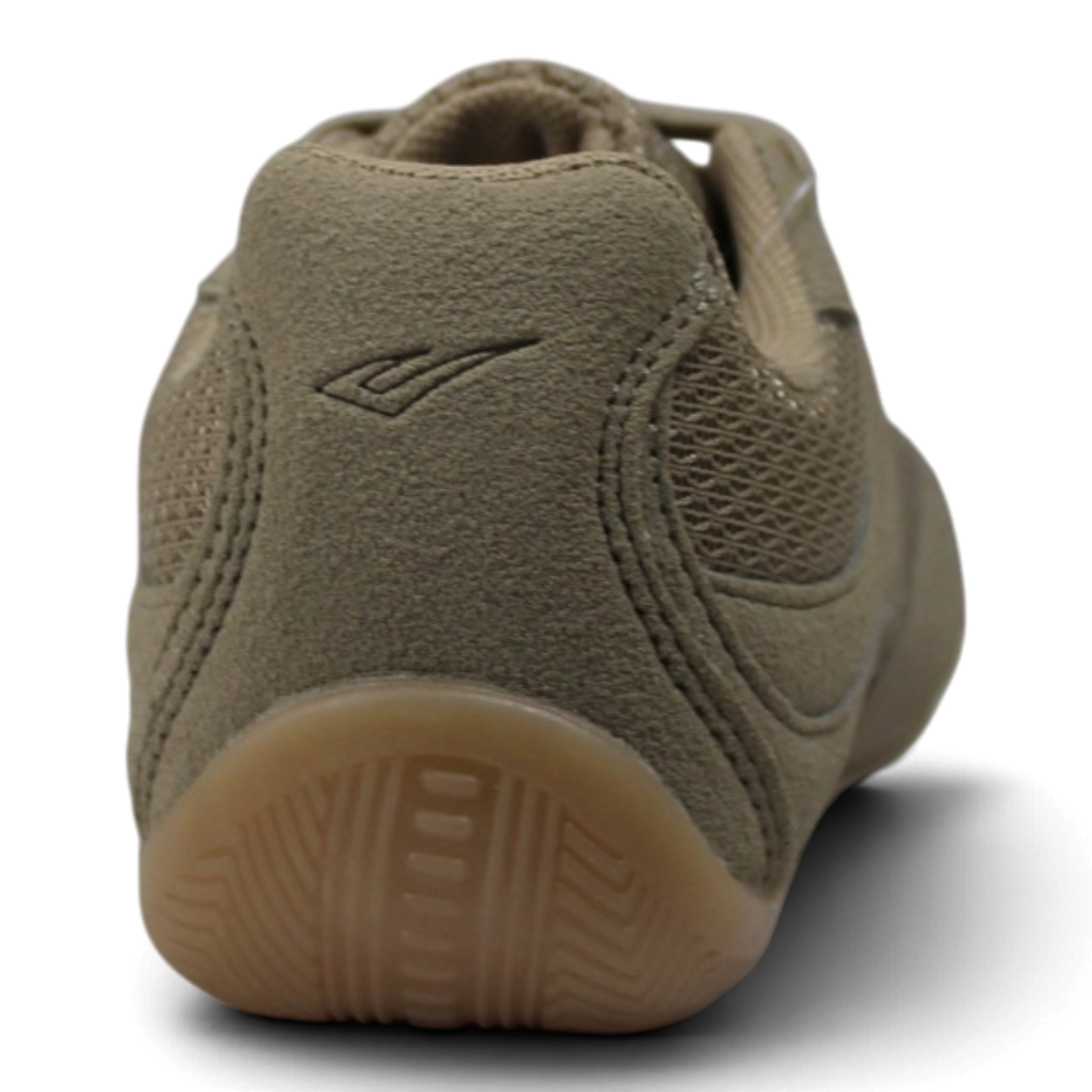 Tenis estilo zamba para niña - G26501