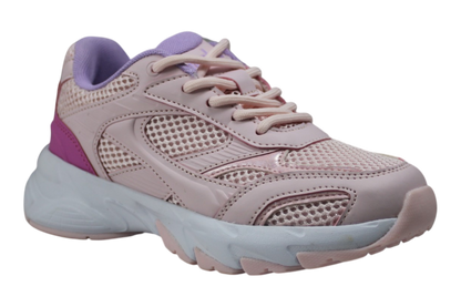 Tenis de plataforma para niña - G26600