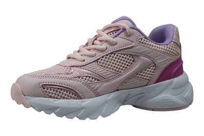 Tenis de plataforma para niña - G26600