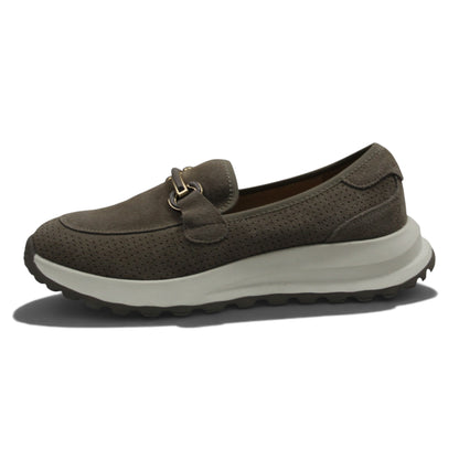 Zapato  casual para mujer - W26218
