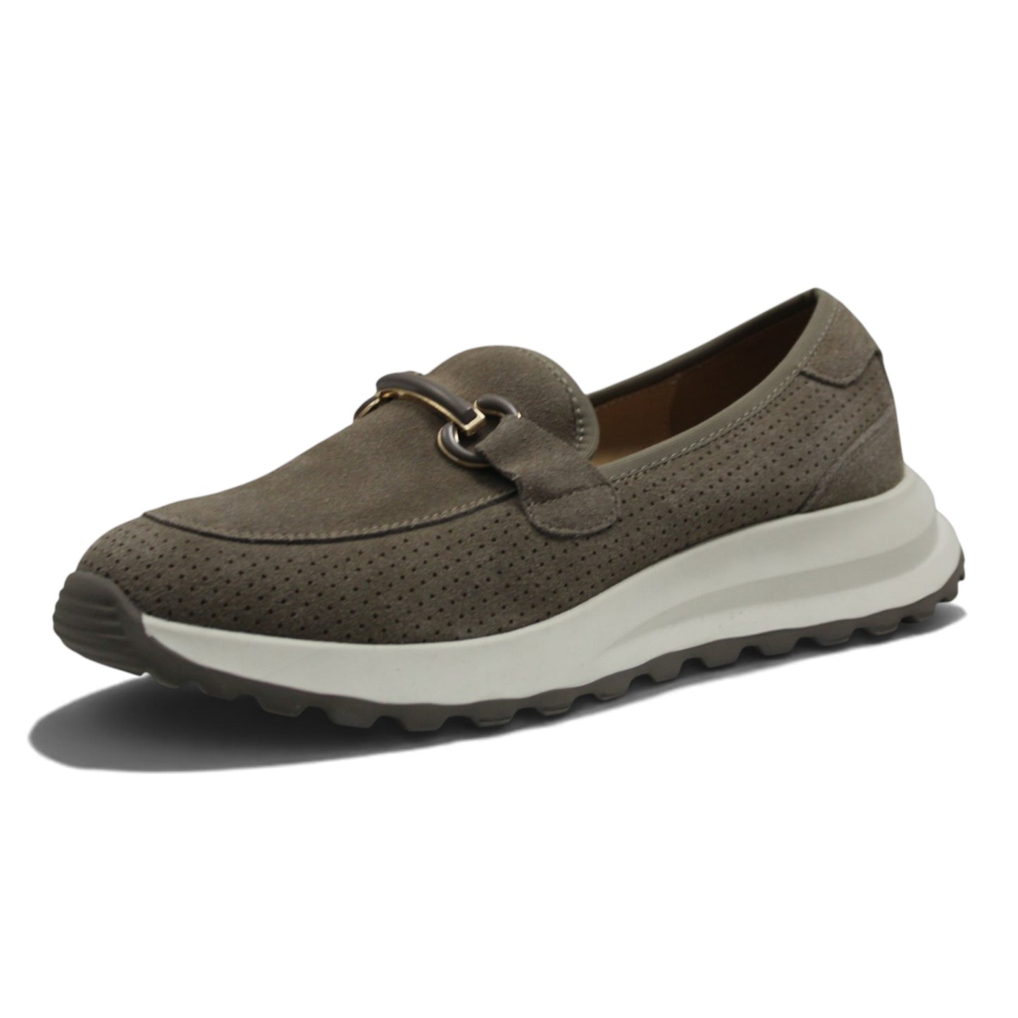 Zapato  casual para mujer - W26218