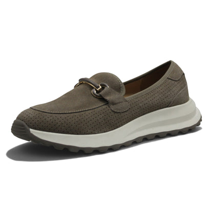 Zapato  casual para mujer - W26218