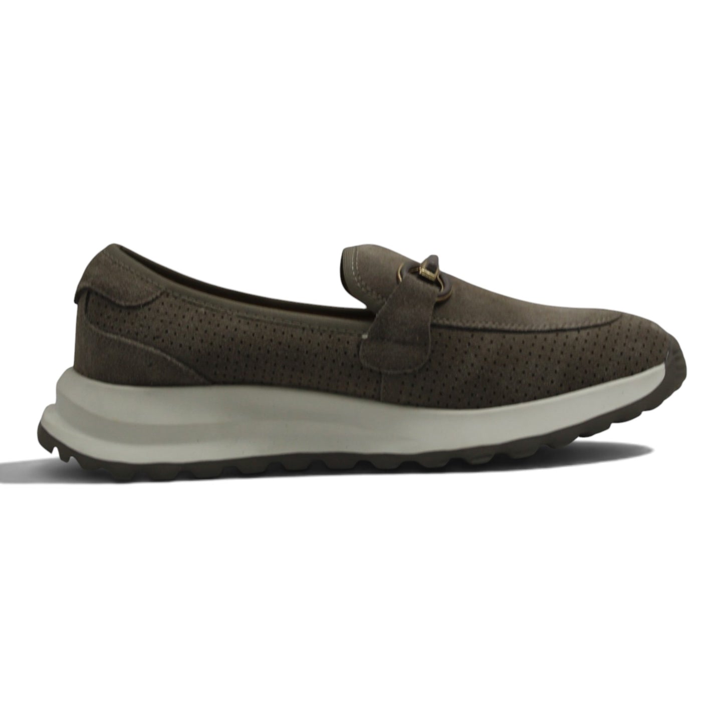 Zapato  casual para mujer - W26218