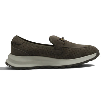 Zapato  casual para mujer - W26218