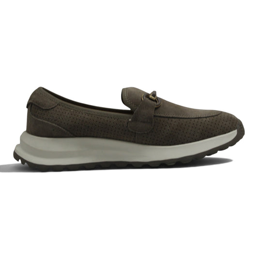 Zapato  casual para mujer - W26218