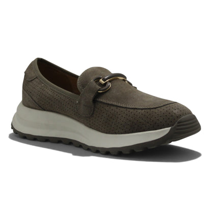 Zapato  casual para mujer - W26218