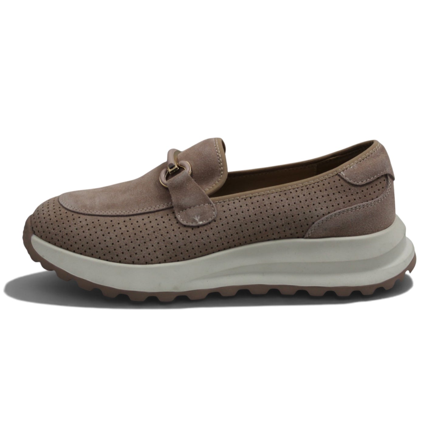 Zapato  casual para mujer - W26218