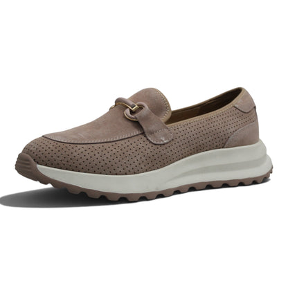 Zapato  casual para mujer - W26218