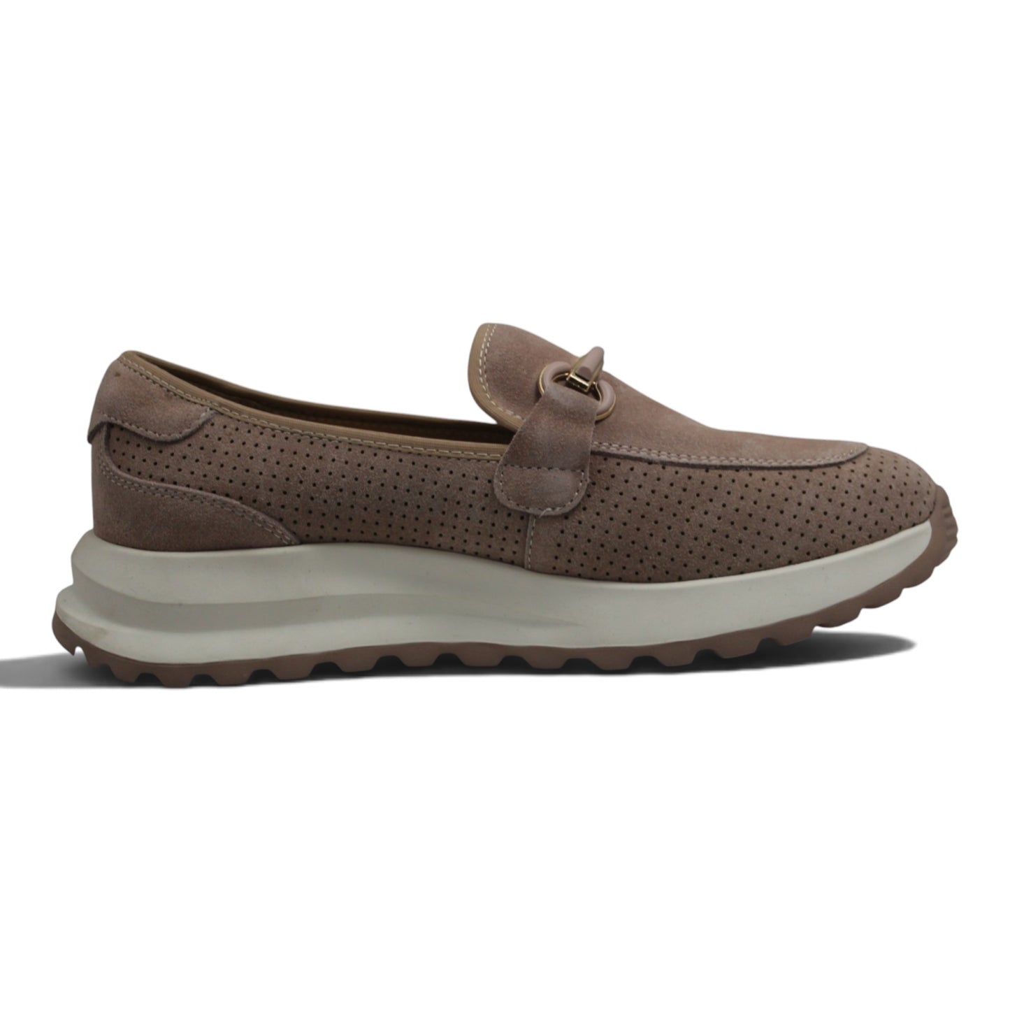 Zapato  casual para mujer - W26218