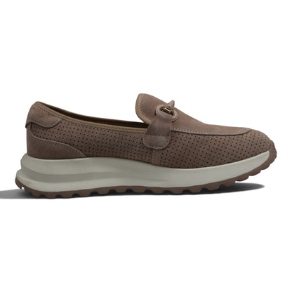Zapato  casual para mujer - W26218