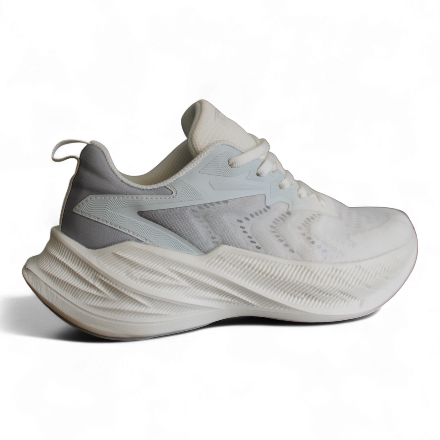 Mady - W25607 -60
