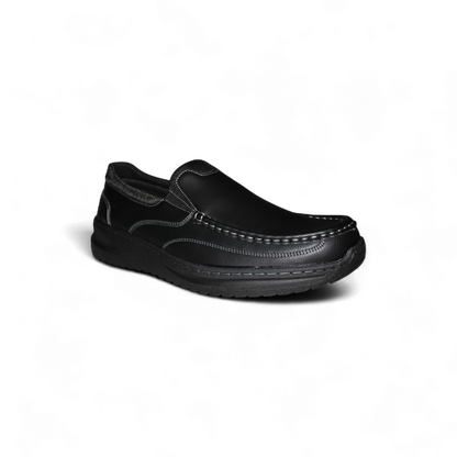 Dan - H25110