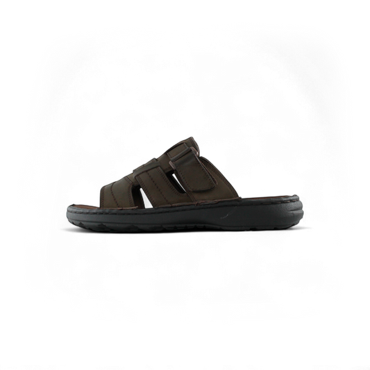 Aldo - H25202