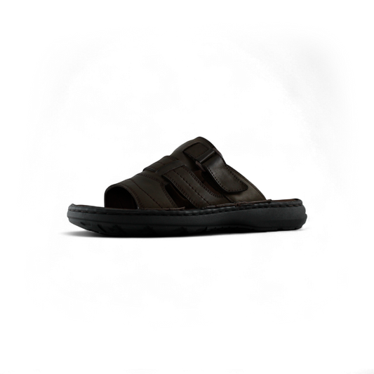 Aldo - H25202