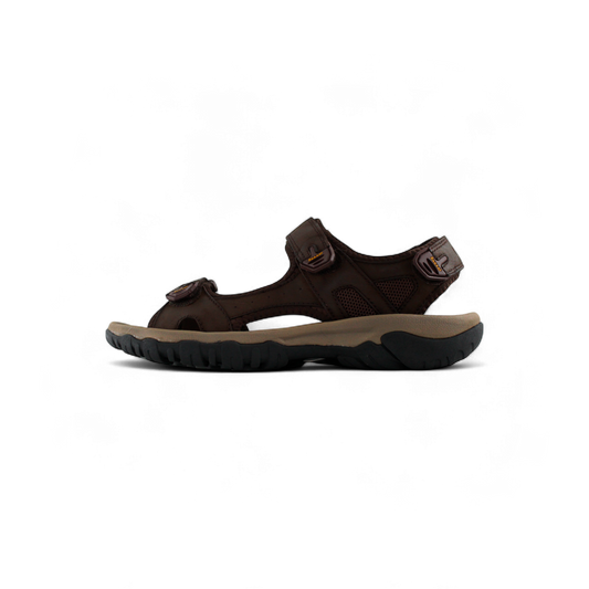 Aldo - H25203