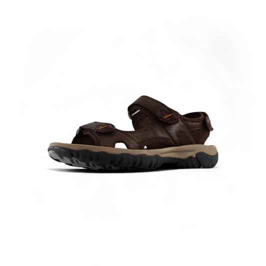 Aldo - H25203