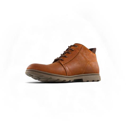 Ermes - H25100