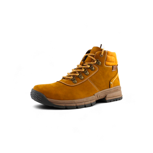 Ermes - H25101