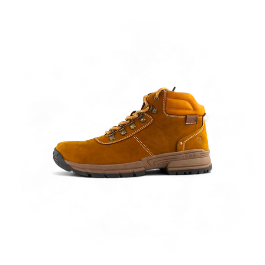 Ermes - H25101