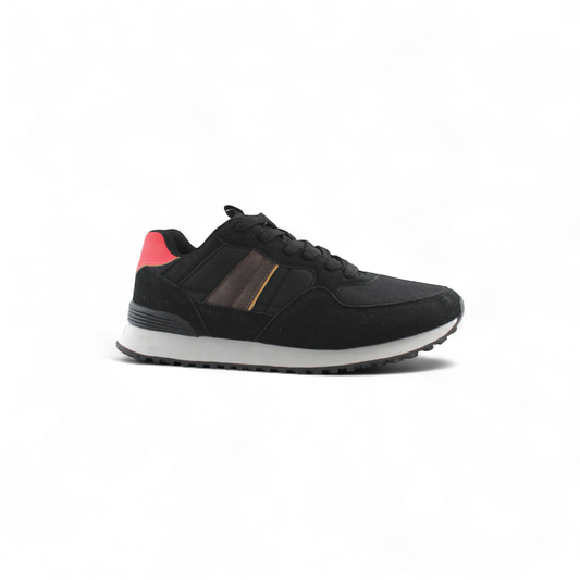 Yevel - H25505